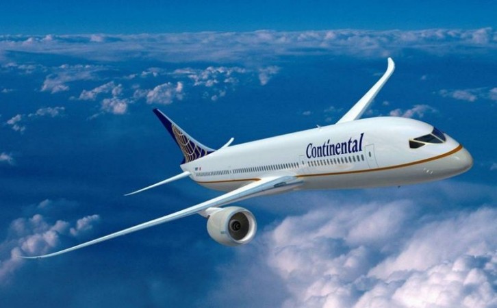 郏县到丹麦机场航空货运_郏县到丹麦航空快递加急件